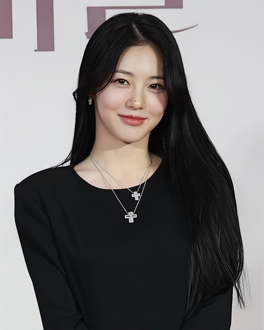 Foto de Shin Ye-eun