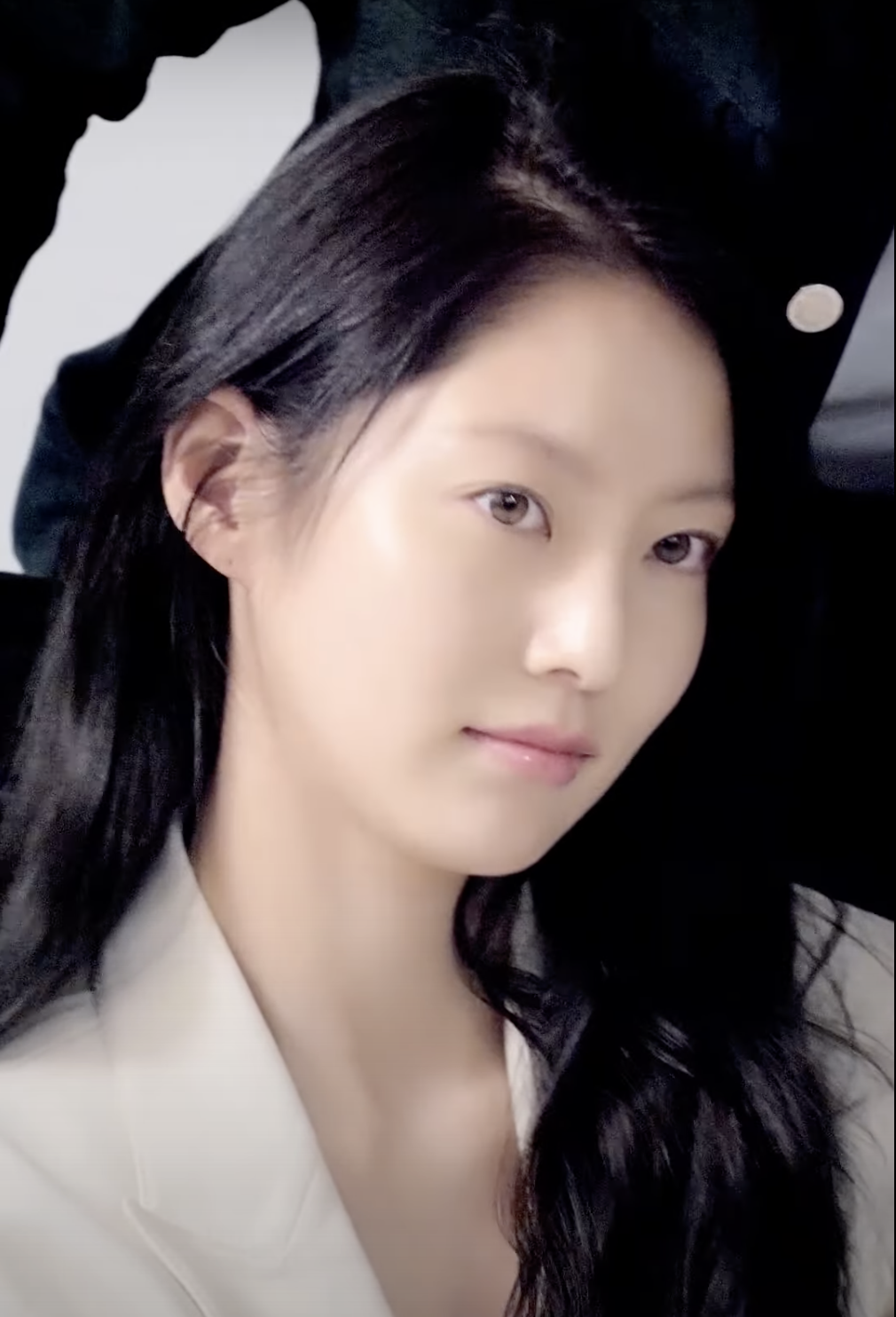 Foto de Gong Seung-yeon