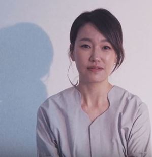 Foto de Jin Kyung