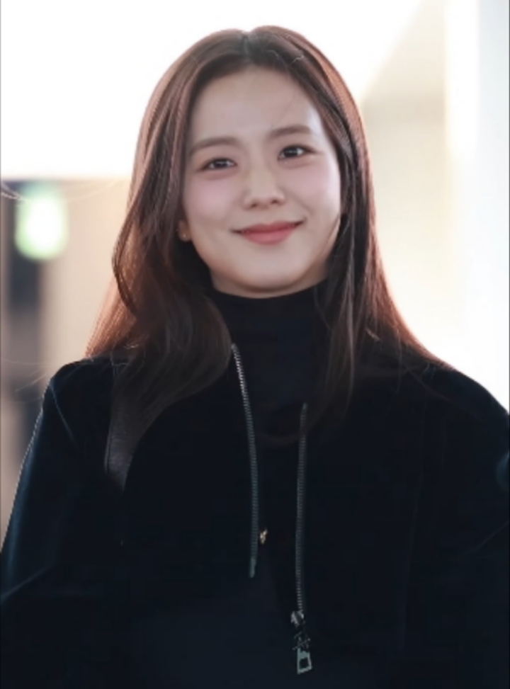 Foto de Jisoo