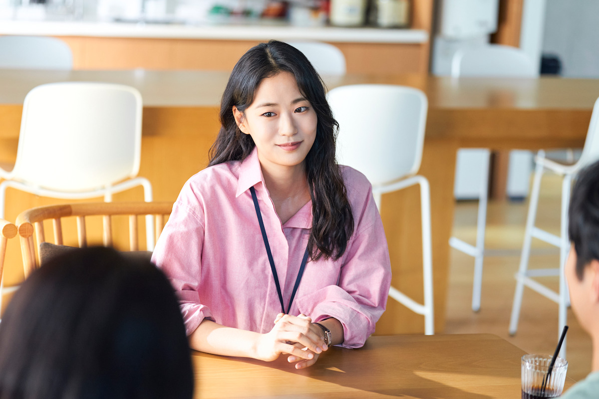 Foto de Lee E-Dam