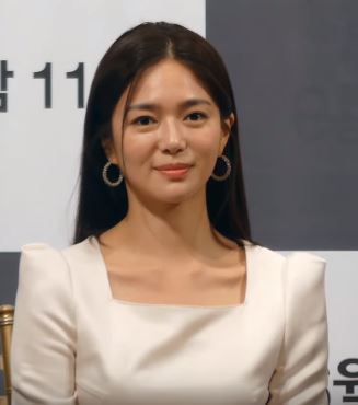 Foto de Lee Elijah