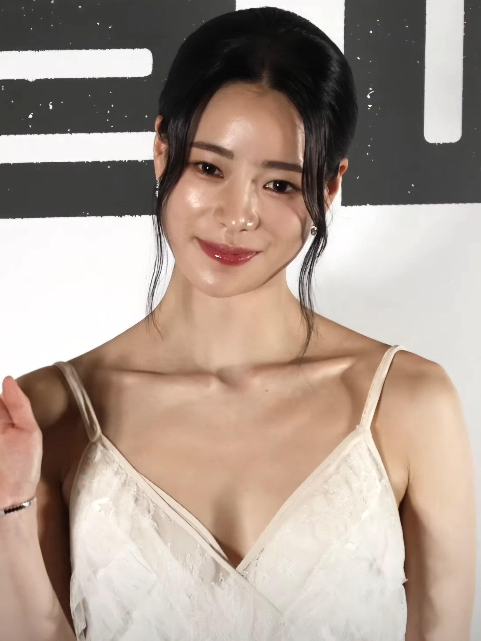 Foto de Lim Ji-yeon